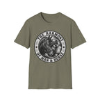 Harmony T-Shirt