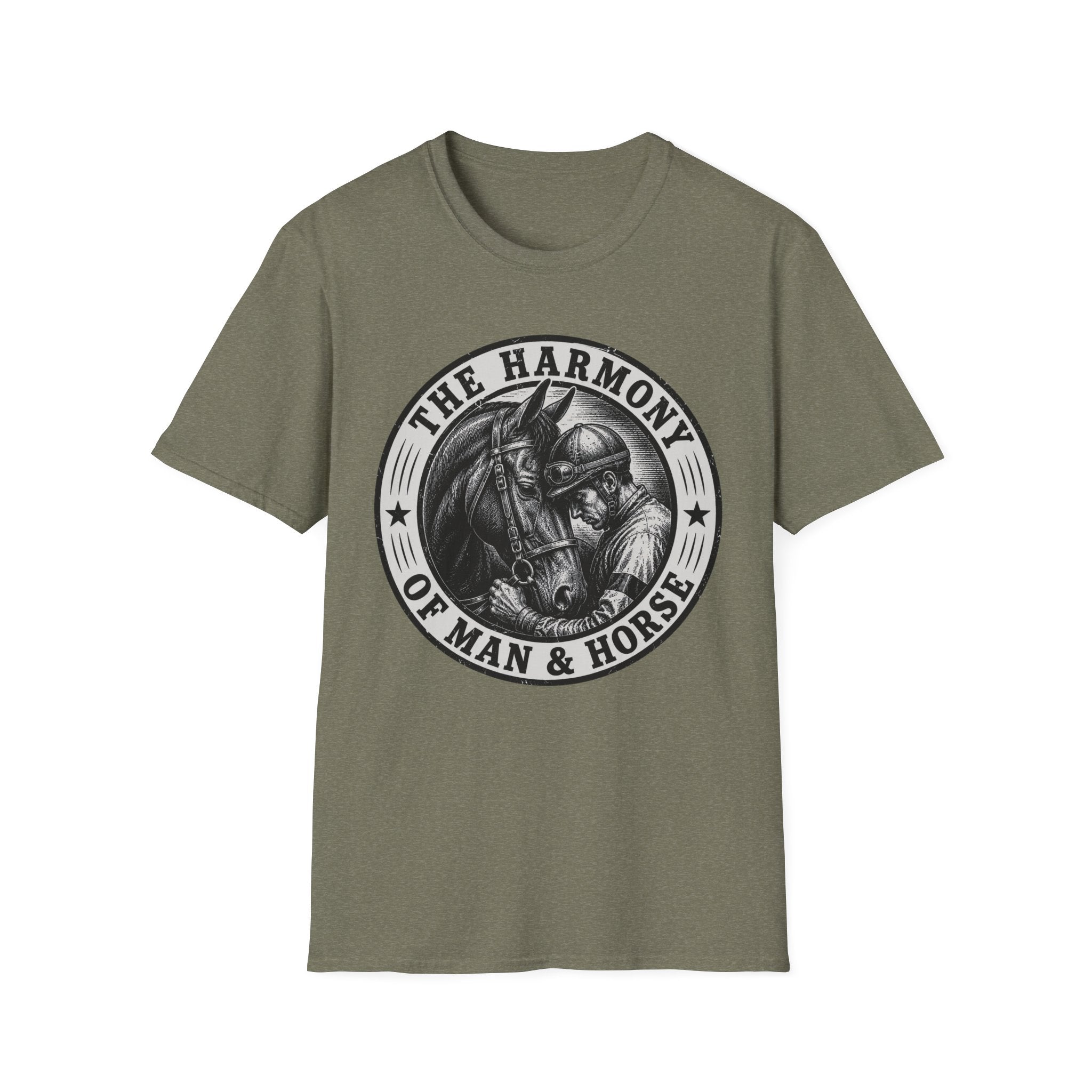 Harmony T-Shirt
