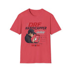 Digital Handicapper T-Shirt