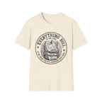 The Bill T-Shirt