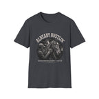 Already Hustin' T-Shirt