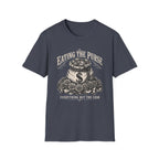 Eat The Purse T-Shirt