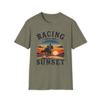 Sunset T-Shirt