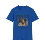 Stable Hand T-Shirt