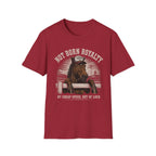 Cheap Speed T-Shirt