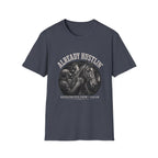 Already Hustin' T-Shirt