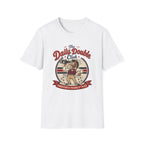 Daily Double T-Shirt