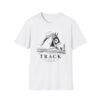 Track Life T-Shirt