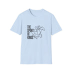Sport of Kings T-Shirt