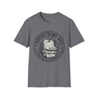 The Bill T-Shirt