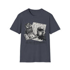 Diet Of Champions T-Shirt