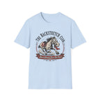 Slow & Steady T-Shirt