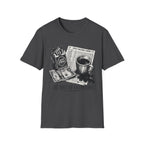 Diet Of Champions T-Shirt
