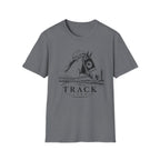Track Life T-Shirt