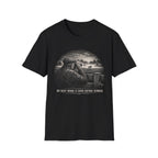 Best Work T-Shirt