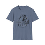 Track Life T-Shirt