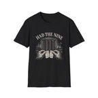 Had The Nine T-Shirt