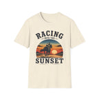 Sunset T-Shirt