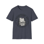 The Bill T-Shirt
