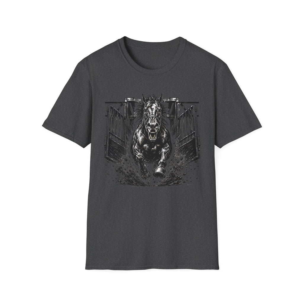 Break T-Shirt