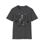 Break T-Shirt