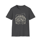 Gameplan T-Shirt