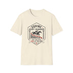 Buy The Hype T-Shirt