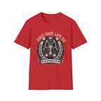 Early Frost T-Shirt