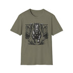 Break T-Shirt