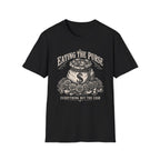 Eat The Purse T-Shirt