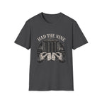 Had The Nine T-Shirt