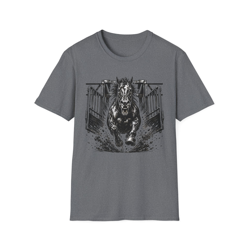 Break T-Shirt