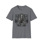 Break T-Shirt