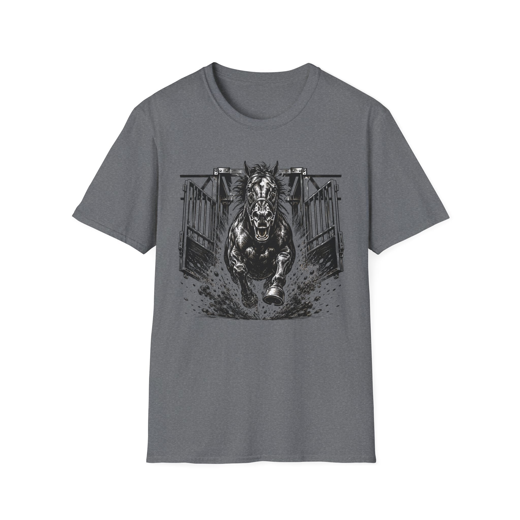 Break T-Shirt