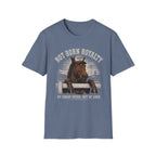 Cheap Speed T-Shirt
