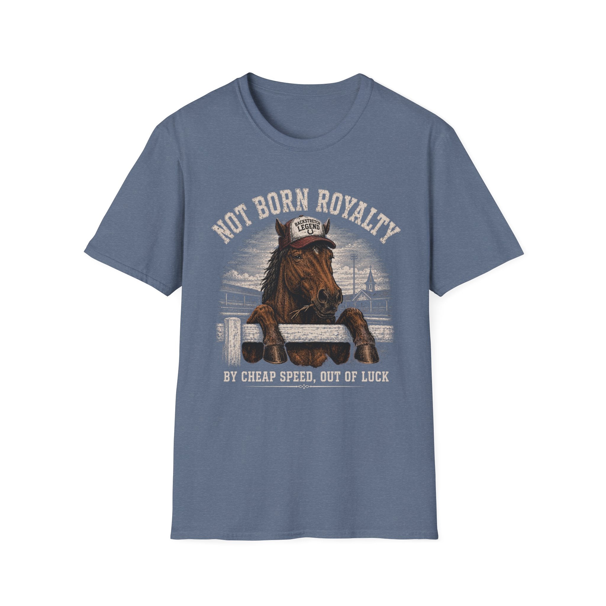 Cheap Speed T-Shirt