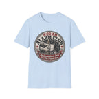 Alarm Club T-Shirt