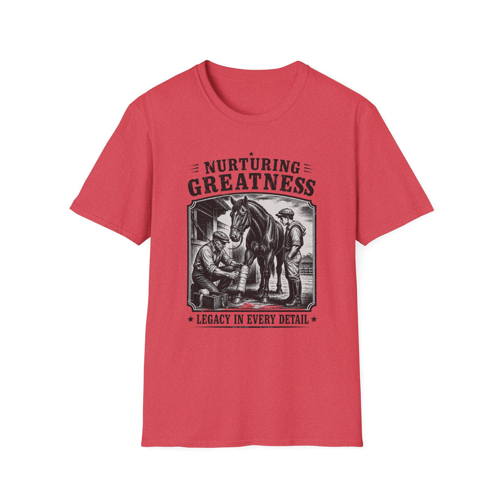 Every Detail T-Shirt
