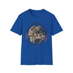 Turf Accountant T-Shirt
