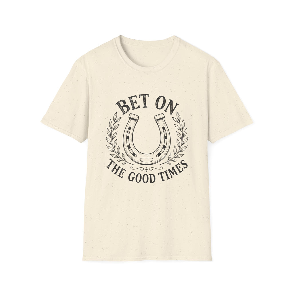 Good Times T-Shirt