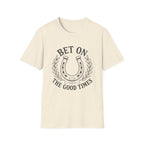 Good Times T-Shirt