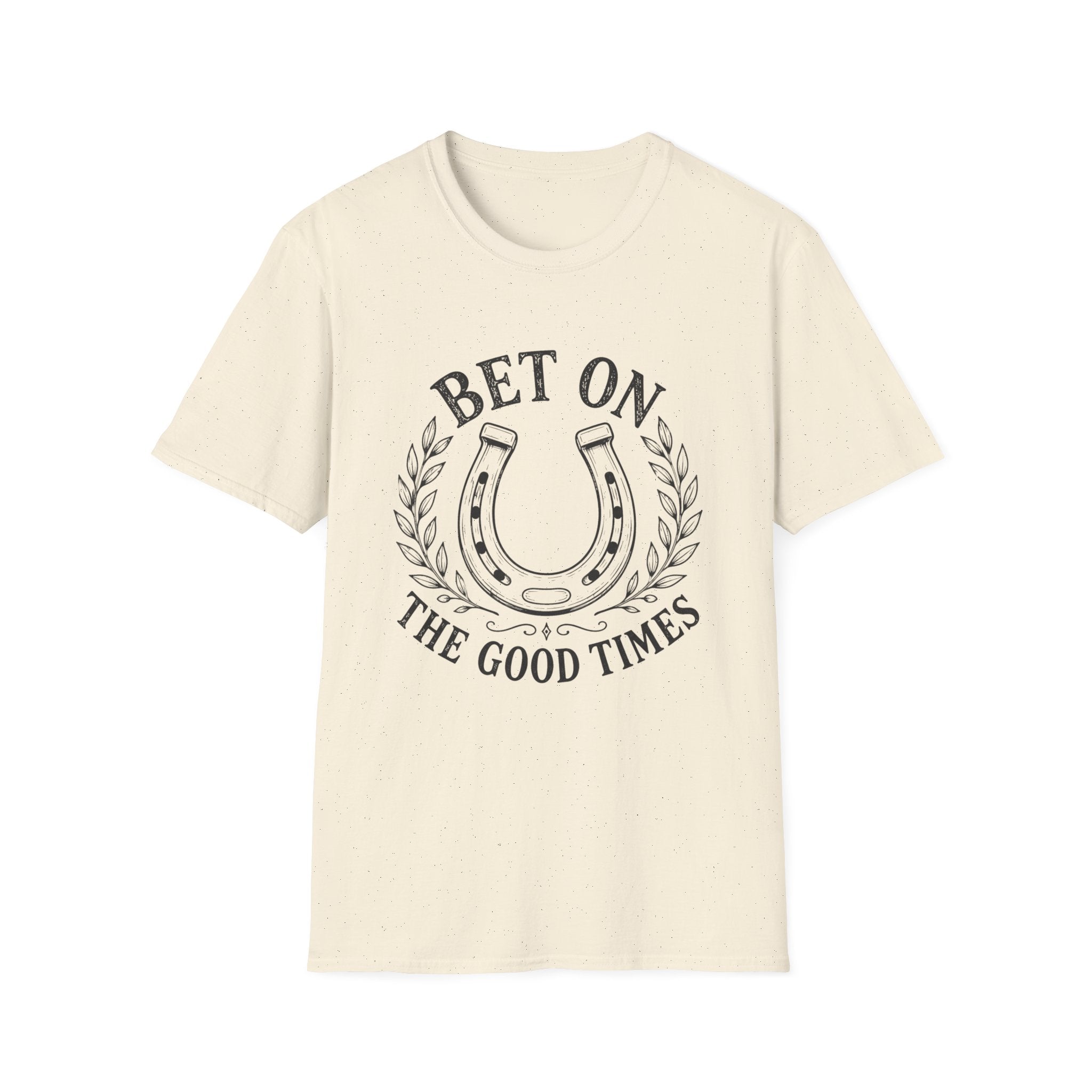 Good Times T-Shirt