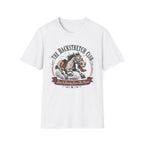 Slow & Steady T-Shirt