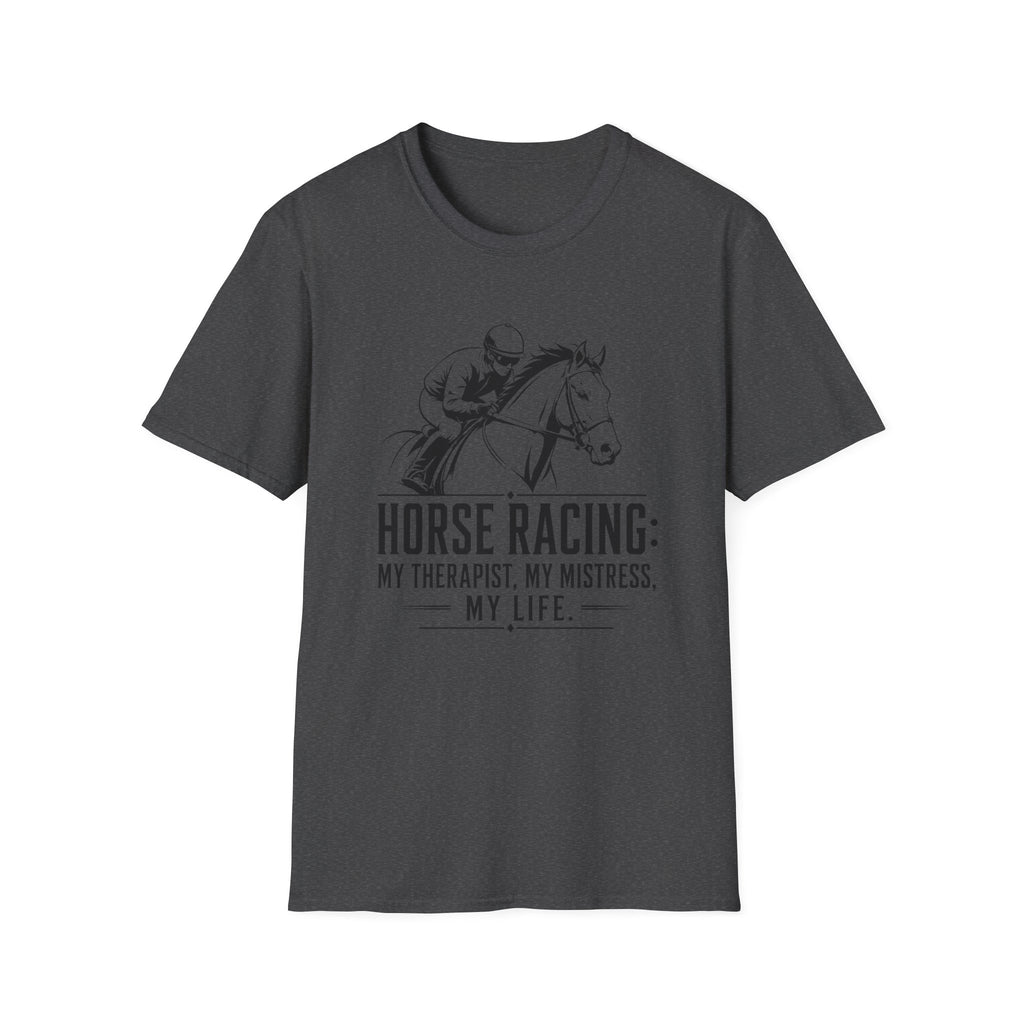 3 Things T-Shirt