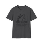 3 Things T-Shirt