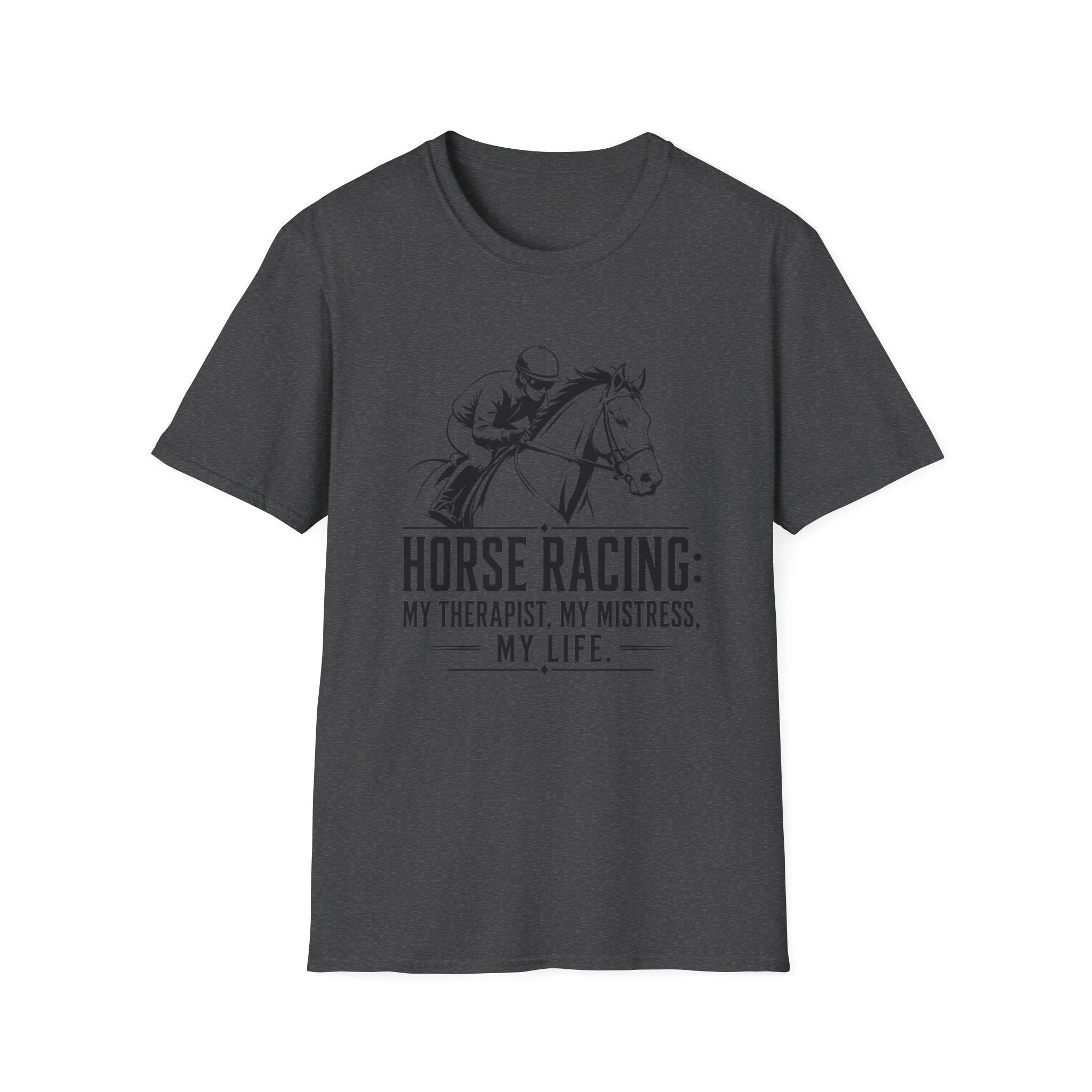 3 Things T-Shirt