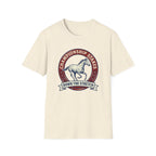 Championship Stakes T-Shirt