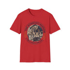 Turf Accountant T-Shirt