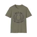 Good Times T-Shirt