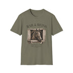 Grateful T-Shirt